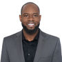 Edner Jean Top real estate agent in Fort Lauderdale