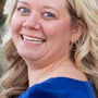 Paula Hill Top real estate agent in West Liberty