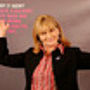 JEAN FERRON Top real estate agent in Hampshire