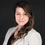 Jurnee Luye Top real estate agent in Clarksville