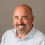 Justin Fridrich Top real estate agent in Dickinson