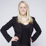 Kimberly Masters Top real estate agent in Livonia