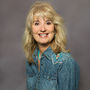 Kelly Greenough Top real estate agent in Sheridan