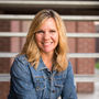 Christie Whitman Top real estate agent in Helena