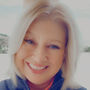 Krissy Ludricks Top real estate agent in Helena
