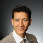 Cristian Ripoll