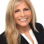 Janis Alfano Top real estate agent in Union