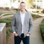 Ammon Hellewell Top real estate agent in Henderson