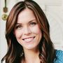 Breanne Steen Top real estate agent in Simi Valley