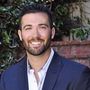 Jordan Ott Top real estate agent in Westlake Village