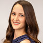 Brittany Peterson Top real estate agent in Chesterfield
