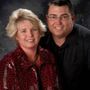 CHRIS BRODIN Top real estate agent in MARSHALLTOWN