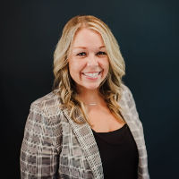 Cheyenne Wells Top real estate agent in Indianapolis