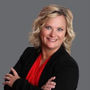 Terri Feltner Top real estate agent in Portage