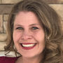 Allyson Cantrell Top real estate agent in Woodland Park