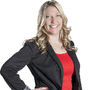 Jackie Lennon Top real estate agent in olathe