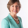 Joanne Conway Top real estate agent in Hingham