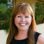 Linda Denovan Top real estate agent in Lake Havasu City