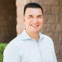 Juan Grimaldo Top real estate agent in Buckeye