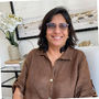 Bela Vora Top real estate agent in Exton