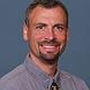 Joel Fourman Top real estate agent in South Bend