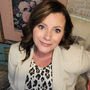 Kimberlee Shipley Top real estate agent in South Jordan