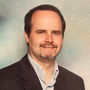 Douglas Ledewitz Top real estate agent in New Haven