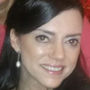 Nena Von Top real estate agent in Jacksonville