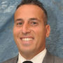 Domenico Barbuto Top real estate agent in Norwell
