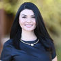 Dora Estrella Top real estate agent in Goodyear