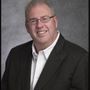 Michael Olsen Top real estate agent in Woodbury