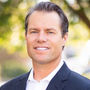 Daniel Smith Top real estate agent in Half Moon Bay