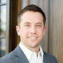 Michael Tincher Top real estate agent in Huntsville