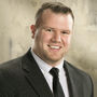 Alex Hartung Top real estate agent in Eau Claire