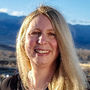 Bethany Poppele Top real estate agent in Colorado Springs