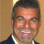 Steve Troiano Top real estate agent in New Haven