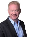Ron Chronister