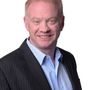 Ron Chronister Top real estate agent in Fredericksburg
