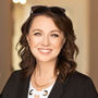 Michelle Rollins Top real estate agent in Pittsburgh