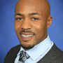 Justin Edwards Top real estate agent in Elk Grove