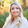 Ashley Palmer Top real estate agent in Charlottesville