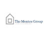 Christian Erazo Top real estate agent in Berwyn
