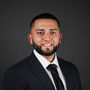 Davian Medina Top real estate agent in Lake Mary