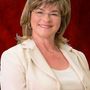 Lynette Fisher Top real estate agent in Lake Havasu City