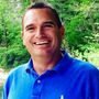 Jeffrey Dooley Top real estate agent in Franklin