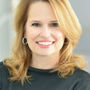 Christine Bradley Top real estate agent in Atlanta
