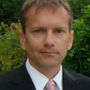 Christian Hirsch Top real estate agent in Augusta