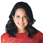 Lauren Kinkade-Wong Top real estate agent in Pasadena