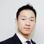 Paul Zhou Top real estate agent in Manhasset