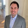 Jon McLaughlin Top real estate agent in Edina